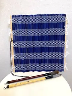 Item thumbnail for item 93abef20-5856-4f3d-bcfc-963ee76ef1f9