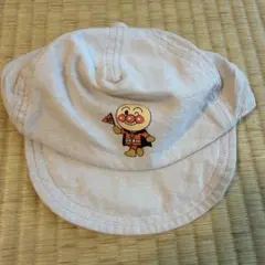 Item thumbnail for item 774d8173-4044-41b1-9092-6505896dc64d