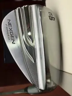 ネクスジェン　48/10 950NＥO Ｓのサムネイル