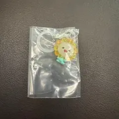 JOCHUM めじるしアクセサリー Bira