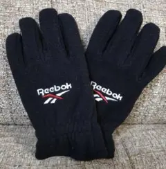 リーボック　手袋 Reebok