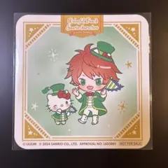 じゃぱぱ　サンリオ　デフォ　51個 2025年最新】カラフルピーチ じゃぱぱ サンリオの人気アイテム