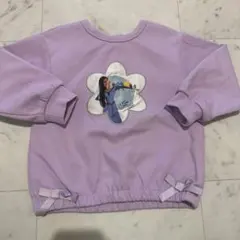 Item thumbnail for item 46f61156-2eed-40bc-9bcf-7f7b18101d17