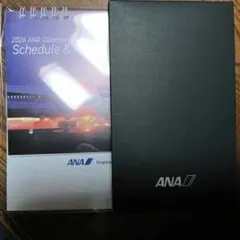 Item thumbnail for item 4d324dfd-a882-40e9-b4b3-782d2ab2637b