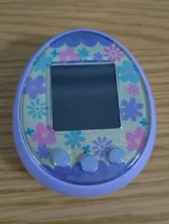 2025年最新】たまごっちミーツ パープルの人気アイテム - メルカリ