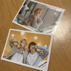 Item thumbnail for item d7880329-fe40-4fe3-8f78-a7db5021bc02