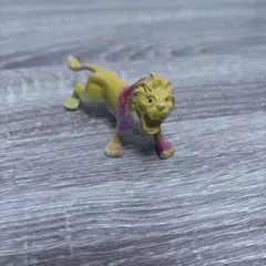 Item thumbnail for item f18a4749-b754-461d-97fe-7eb4adb71f5b