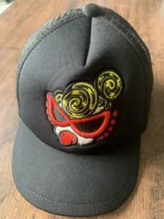 Item thumbnail for item 24e7ca86-8a4d-4a67-8f74-015f413158c9