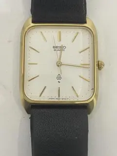 2026年最新】セイコー 7830の人気アイテム - メルカリ