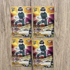 K様 リクエスト 3点 まとめ商品 - メルカリ