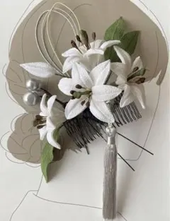 ミサオ様 リクエスト 2点 まとめ商品