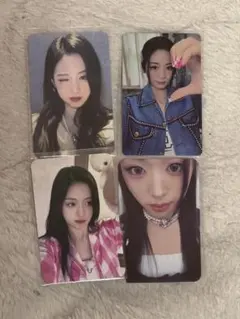 y様 リクエスト 2点 まとめ商品