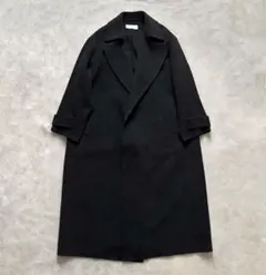 2026年最新】plage ハミルトンコート グレーの人気アイテム - メルカリ