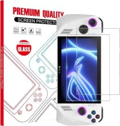 Item thumbnail for item 15a98a71-b595-4bd4-bdbd-88db7ddd0999