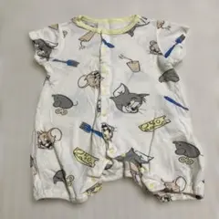 なぁちゃん♡プロフ必読♡様 リクエスト 2点 まとめ商品