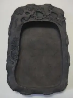 2025年最新】古い硯の人気アイテム - メルカリ