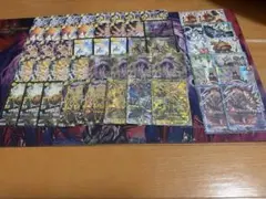 2026年最新】サバキz デッキの人気アイテム - メルカリ