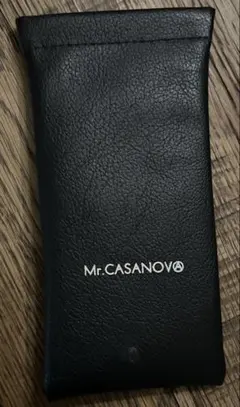 2026年最新】mr.casanovaの人気アイテム - メルカリ