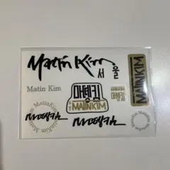 Item thumbnail for item eb6ae1ae-e44e-46dd-988e-5a9db5a3b574