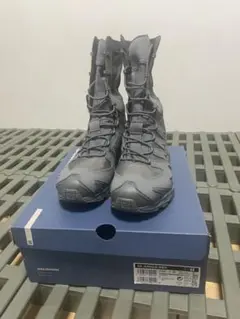 2025年最新】SaLomon xa jungleの人気アイテム - メルカリ