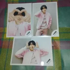 Item thumbnail for item b777b034-c18b-42e7-90c5-25d6c3885dbf