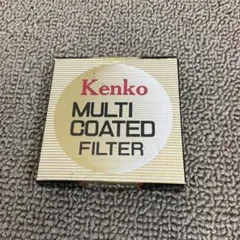 Item thumbnail for item 5883d9d1-15b0-4861-b0fa-f5d39cc89c06