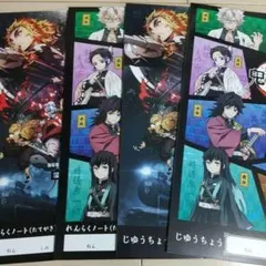 Item thumbnail for item b1764c6d-9690-4639-b1ea-2a1056e0189a