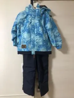 Item thumbnail for item a61516bf-795b-4a1e-9d0b-dcbf4d19e594