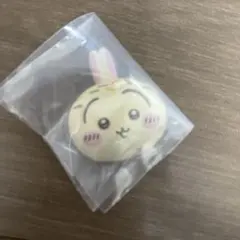 ちいかわ うさぎ ホイップマグネット