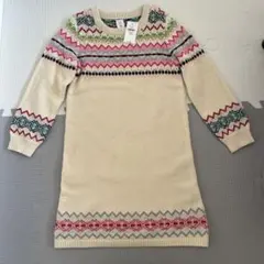 Item thumbnail for item e0b299b1-03fa-4070-b5ee-ab617a00ea37