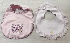 ケイトスペード　スタイ　2枚セット