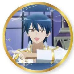 2026年最新】キンツアの人気アイテム - メルカリ