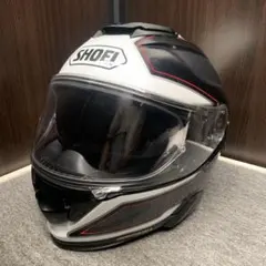 2026年最新】gt-air ii reduxの人気アイテム - メルカリ