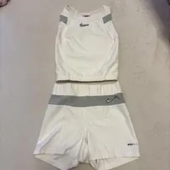 NIKE ランニングウェア　セット