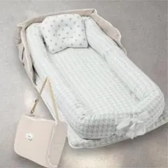 Item thumbnail for item c71df783-958d-41a0-81cf-40e7873e5f96