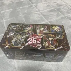 2026年最新】遊戯王 25th 東京ドームの人気アイテム - メルカリ