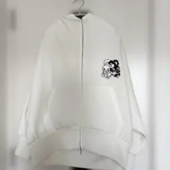 2026年最新】FOXY illustrations snidelの人気アイテム - メルカリ