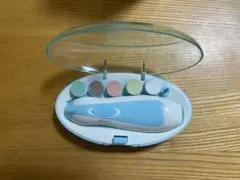 Item thumbnail for item ff7a824b-bcd1-4a9a-8fe2-d5143643ed7f