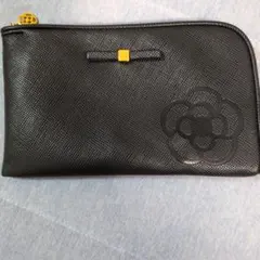 化粧品ポーチとして使っていました!のサムネイル