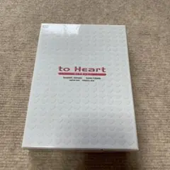 ★限定お値下げ中！to Heart～恋して死にたい～ DVD-BOX〈6枚組〉 Amazon.co.jp: to Heart ~恋して死にたい~ DVD-BOX : 堂本剛