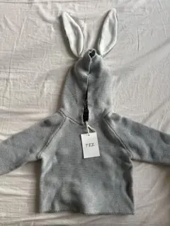 Item thumbnail for item c3fa0d70-3882-4d5d-b079-664c4161421f