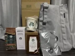 Item thumbnail for item 7626daf1-d84f-4cca-a249-449a0c692497