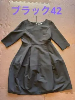 Item thumbnail for item 22bb325b-8875-4f76-8842-509babed8444