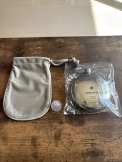 Item thumbnail for item 1b7bbb54-cc95-40ed-8a84-0d386106f05a