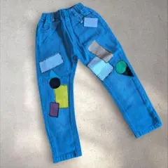 Item thumbnail for item 8c465431-ed18-4651-aafd-858f3dd04201