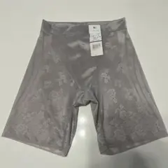 ワコール　ロングガードル　70•M