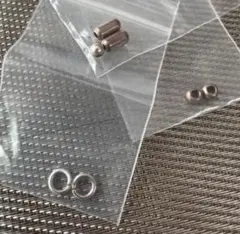 2026年最新】ケンキクチ ピアスの人気アイテム - メルカリ