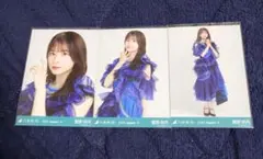 乃木坂46 菅原咲月 座りヨリ 15th Anniversary 生写真 周年 乃木坂46 生写真 15周年記念 座りヨリ 菅原咲月 - メルカリ