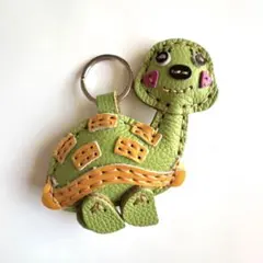 kadek ⭐様 リクエスト 2点 まとめ商品