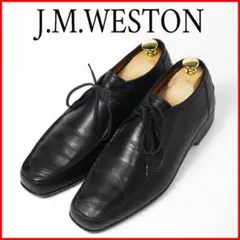 Item thumbnail for item 15800b25-ec90-478f-af6d-501fdca78311